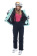 Горнолыжный костюм Karbon женский - 36115-01