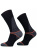 Треккинговые носки Comodo Performance Hiker Climacontrol - TRE8-01