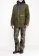 Куртка сноубордическая мужская Burton MB Cambridge JK - 13069001345