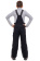 Горнолыжный костюм Karbon детский салатовый - 36313-07