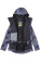 Куртка сноубордическая Burton женская - 15019100473
