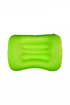 Надувная подушка Trimm ROTTO green/grey - 001.009.0678
