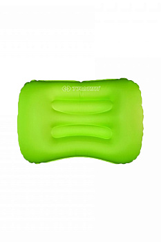 Надувна подушка Trimm ROTTO green/grey - 001.009.0678