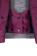 Куртка горнолыжная Obermeyer Tuscany II женская фиолетовая - 11130-19077
