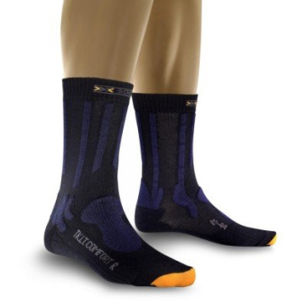 Носки X-Socks Trekking Light Comfort - X20278-XI2