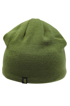 Шапка OGSO One Size Green - BEMGR06CA1601WE