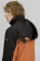 Куртка сноубордическая O'Neill DIABASE rooibos red мужская - 1P0034-3058