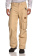 Сноубордические штаны O'Neill мужские - 153016-2007