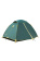 Палатка Tramp Scout 3 (v2) трехместная - TRT-056