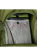 Туристический рюкзак Osprey Aether 55 Garlic Mustard Green S/M - 10002954