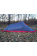 Палатка Tramp Bike 2 (v2) двухместная - TRT-020