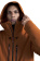 Куртка сноубордическая O'Neill TEXTURE мужская светло-коричневая - 0P0020-3079