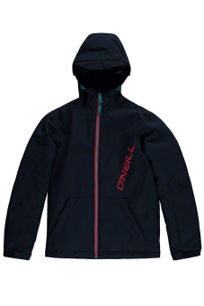 Куртка O`neill Flux Ski - 7P0086-5056