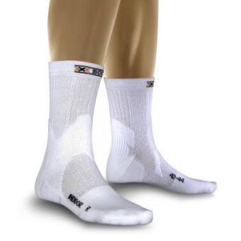 Носки X-Socks Indoor  - X20042-X06