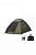 Палатка Easy Camp Meteor 200 двухместная - 120392