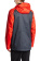 Куртка сноубордическая мужская Volcom State- G0651610