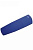 Самонадувающийся коврик Terra Incognita Air 2.7 (183 х 51 х 2,7 см) Blue - 4823081505150