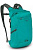  Рюкзак Osprey UL Dry Stuff Pack 20 Tropic Teal - 009.2507