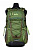 Туристичний рюкзак Tramp Harald 40 зелений - UTRP-050-green
