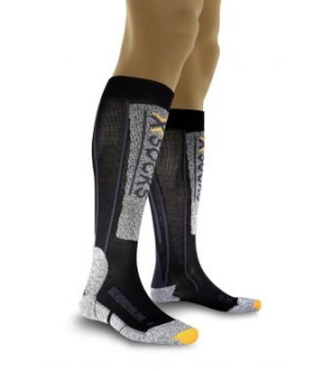 Носки X-Socks SKI ADRENALINE - X20023-X39