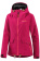 Куртка сноубордическая Bench женская - BLKF0160-PK039