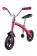 Беговел Micro G-bike Chopper Deluxe Pink - GB0023