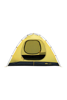 Палатка Tramp Lair 3 (v2) трехместная - TRT-039