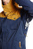 Куртка сноубордическая Chiemsee мужская - 2090708-687