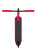 Трюковый самокат Globber GS 540 черно-красный - 622-102