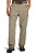 Штаны для трекинга Columbia Sportswear Silver Ridge Convertible Pant - 8004-160
