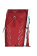Туристический рюкзак Osprey Talon 33 Cosmic Red L/XL - 009.2306