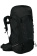 Туристический рюкзак Osprey Tempest 40 Stealth Black - WM/L - 009.2351
