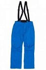 Штаны горнолыжные Ziener MP2_14 мужские синие - 146252-798 - 52