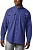 Сорочка з захистом від ультрафіолету Columbia PFG Bahama чоловіча - FM7048-406