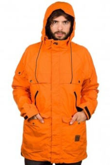 Куртка сноубордическая ANALOG мужская - 10225100801