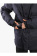 Куртка сноубордическая мужская Burton MB Swagger - 10171100493