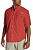 Рубашка Columbia Bahama мужская - FM7048-683