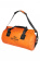 Гермосумка-баул Fjord Nansen Adventure Bag 30 Orange - fn_41327