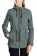 Куртка сноубордическая O`neill женская - V337-41
