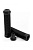 Гріпси Slamm Pro Bar Grips black - SL583-BK
