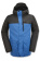 Куртка сноубордическая мужская Volcom Lido- G0651605