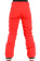 Штаны горнолыжные Rehall Ebony-R red pink женские - 60237-5002