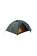Палатка Terra Incognita Platou 3 Alu темно-зеленая трехместная - 4823081503286