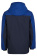 Куртка сноубордическая O'Neill DIABASE ink blue мужская - 1P0034-5056