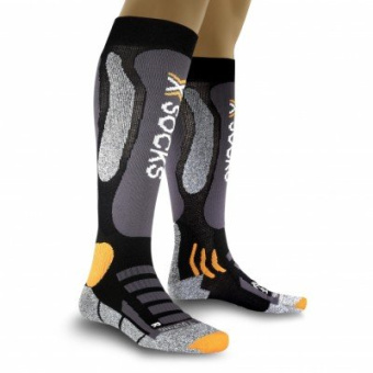Носки X-Socks Ski Touring Sinofit - X20024-X13