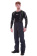 Горнолыжный костюм Karbon мужской мультиколор - 37368-6