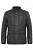 Куртка мужская Calamar - 130790-09