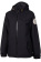 Куртка лыжная женская Chiemsee Fabiana - 1050716-999