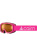 Маска лыжно-сноубордическая Cairn Booster Photochromic Jr neon pink детская - 0580098-2160