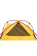 Палатка Tramp Mountain 3 (v2) трехместная - TRT-023